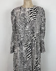 Decjuba Dress - 8
