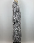 Decjuba Dress - 8