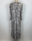 Decjuba Dress - 8