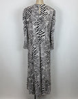 Decjuba Dress - 8