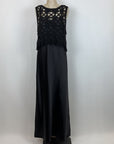Decjuba Dress - 10