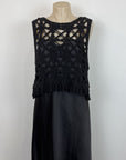 Decjuba Dress - 10