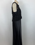 Decjuba Dress - 10