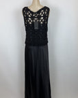 Decjuba Dress - 10