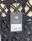 Decjuba Dress - 10