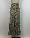 RVCA Skirt - S