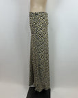 RVCA Skirt - S