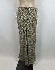RVCA Skirt - S