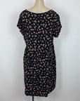 Volcom Dress - 16