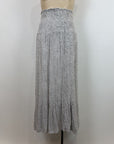 Max Skirt - S