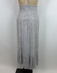 Max Skirt - S