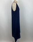 Storm Dress - 10