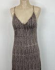 Witchery Dress - XS