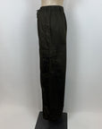 Elementary Pants - S