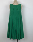 Cue Dress - 8