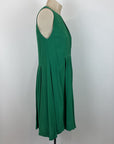 Cue Dress - 8