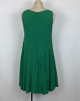 Cue Dress - 8