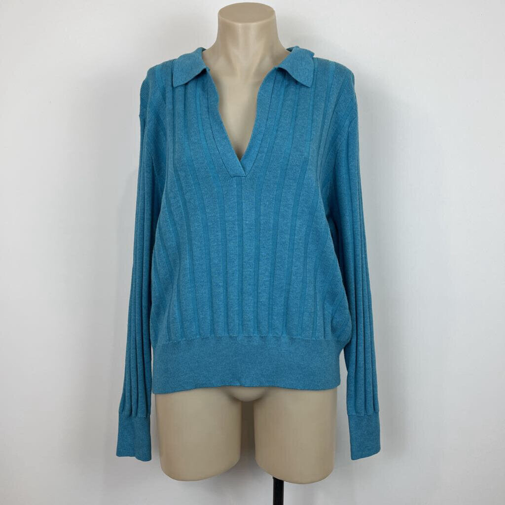 Forever New Jumper - L