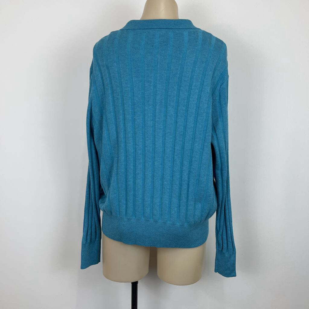 Forever New Jumper - L