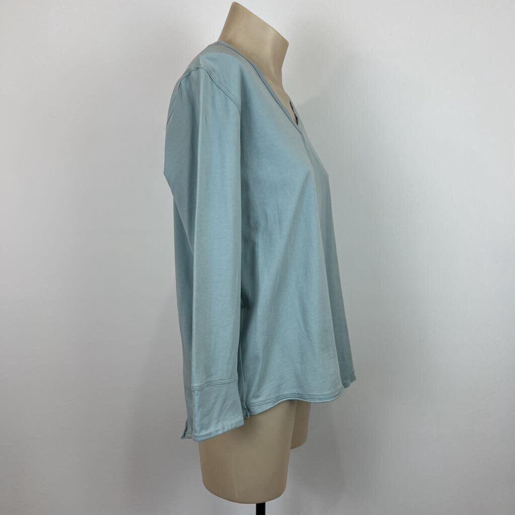 Lania The Label Top - S