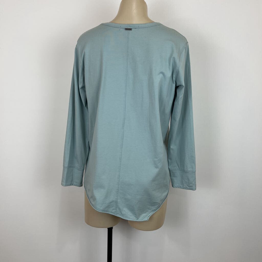 Lania The Label Top - S