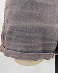 Rolla's Shorts - 8/26