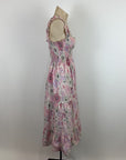 Sloan Dress - S
