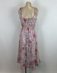 Sloan Dress - S