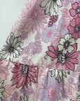 Sloan Dress - S