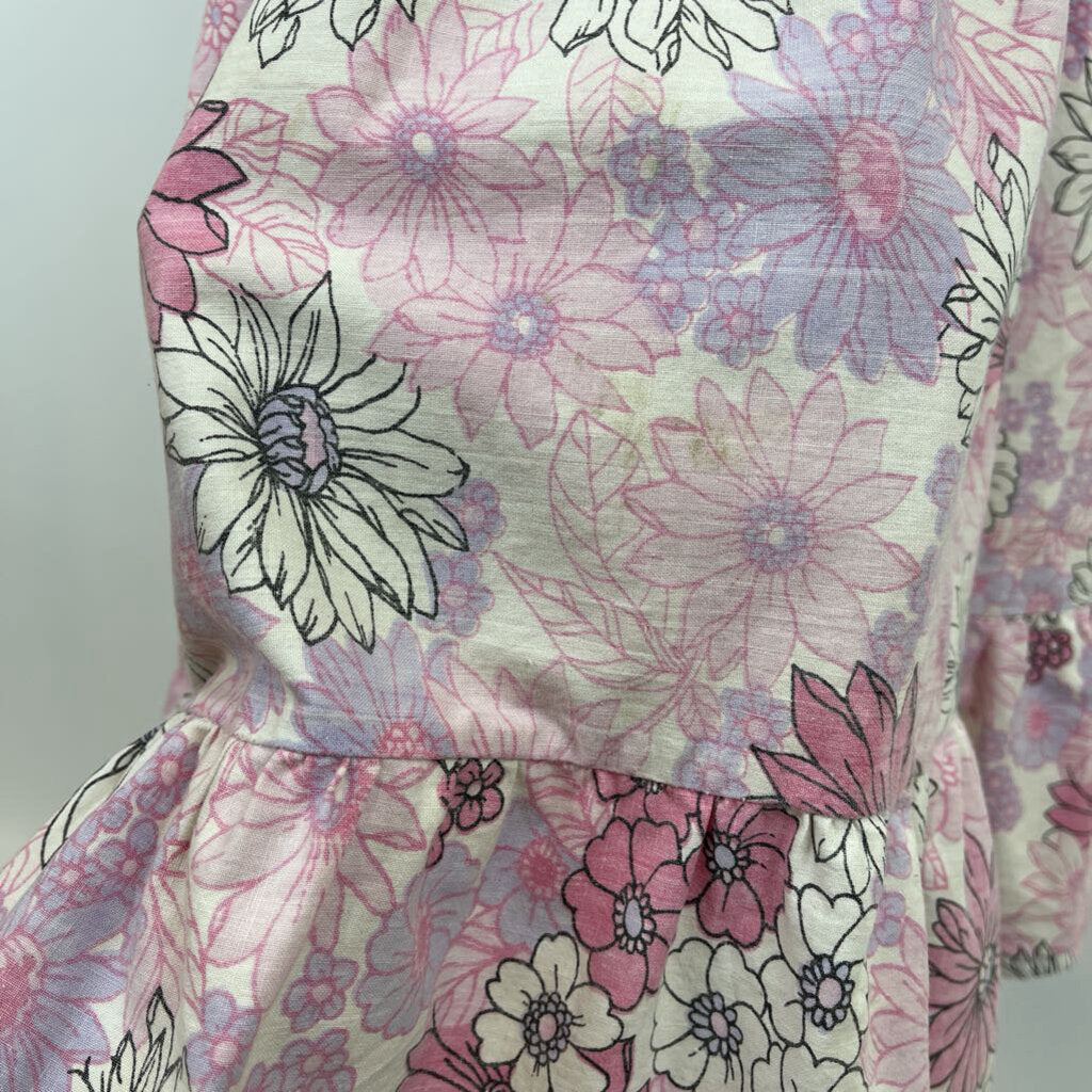 Sloan Dress - S