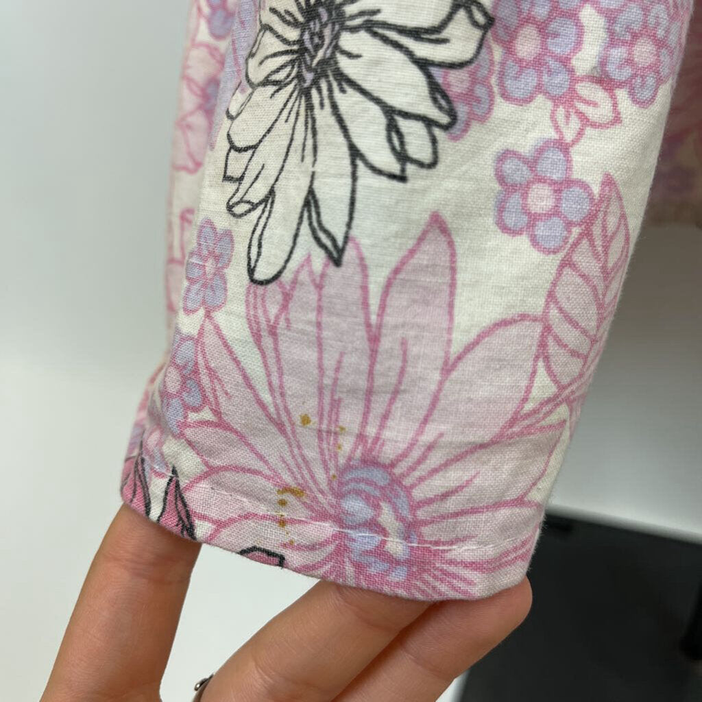 Sloan Dress - S