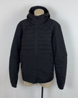 Lululemon Puffer Jacket - M