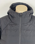 Lululemon Puffer Jacket - M