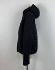 Lululemon Puffer Jacket - M