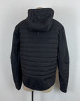 Lululemon Puffer Jacket - M