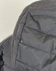 Lululemon Puffer Jacket - M