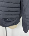 Lululemon Puffer Jacket - M