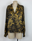 Mary Ann Restivo Shirt - 10