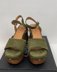 Carmella Heels - 8/39