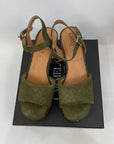 Carmella Heels - 8/39