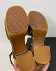 Carmella Heels - 8/39