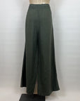 Max Pants - 14