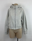 Lululemon Hoodie - XS/S