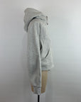Lululemon Hoodie - XS/S