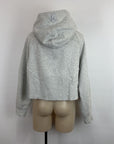 Lululemon Hoodie - XS/S