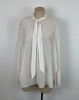 Cooper St Blouse - 10