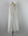 Cooper St Blouse - 10