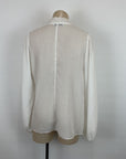 Cooper St Blouse - 10