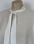 Cooper St Blouse - 10