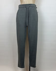 Marika Track Pants - S